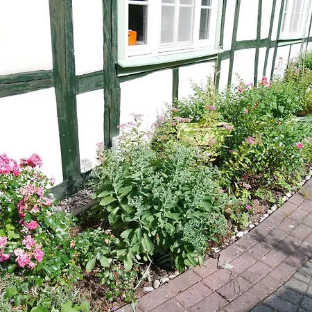 Schloss Goldacker - Schloss Der Gesundheit *