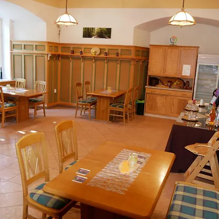 Schloss Goldacker - Schloss Der Gesundheit Guest house Weberstedt