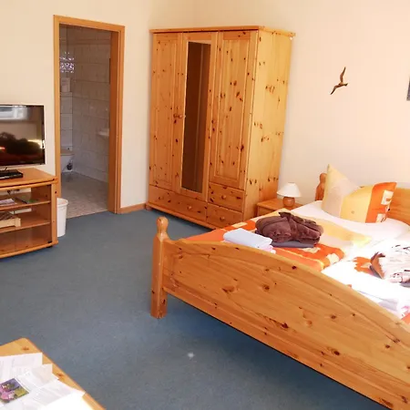 Schloss Goldacker - Schloss Der Gesundheit 3*