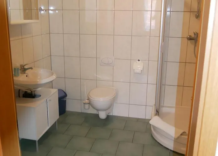 Schloss Goldacker - Schloss Der Gesundheit