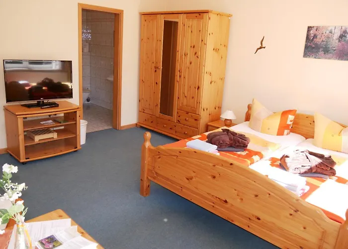 Schloss Goldacker - Schloss Der Gesundheit 3*