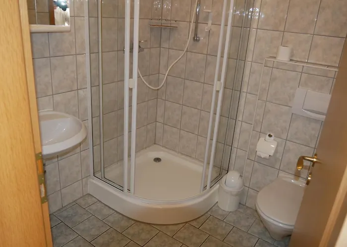 Schloss Goldacker - Schloss Der Gesundheit Weberstedt