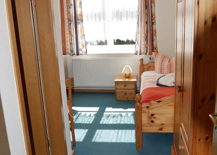 Schloss Goldacker - Schloss Der Gesundheit Gasthuis