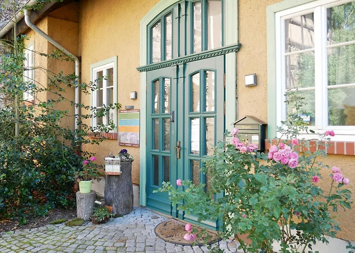 Schloss Goldacker - Schloss Der Gesundheit 3*