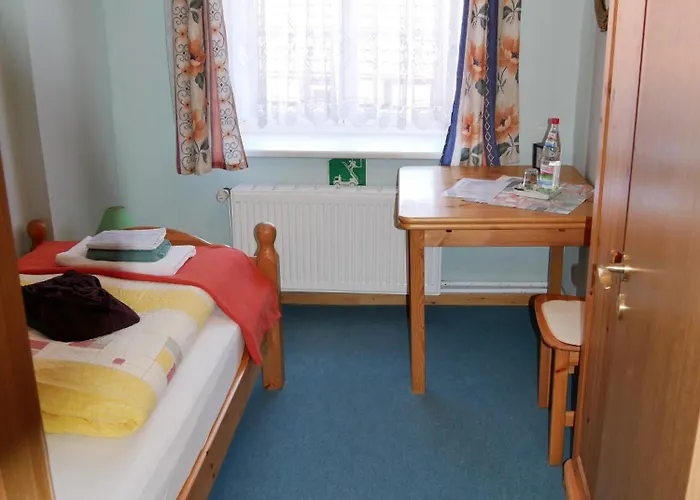 Schloss Goldacker - Schloss Der Gesundheit